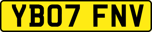 YB07FNV