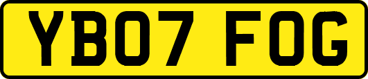 YB07FOG