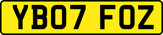 YB07FOZ