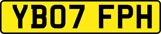 YB07FPH