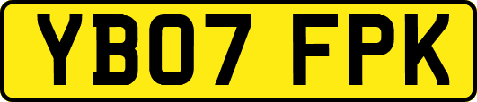 YB07FPK