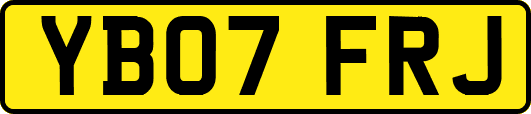 YB07FRJ