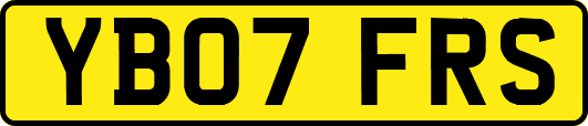 YB07FRS