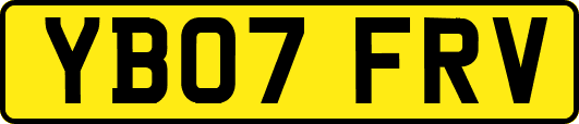 YB07FRV