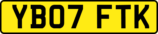 YB07FTK