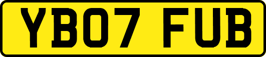 YB07FUB