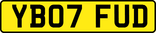 YB07FUD