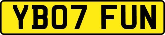YB07FUN