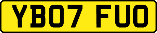 YB07FUO