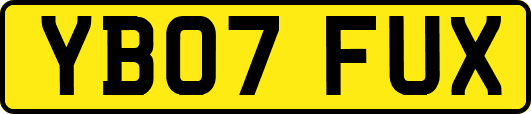 YB07FUX