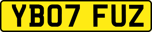 YB07FUZ