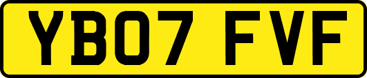 YB07FVF