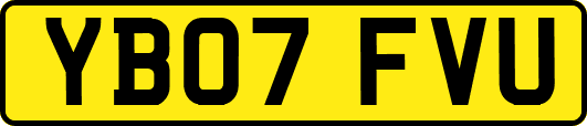 YB07FVU