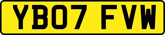 YB07FVW