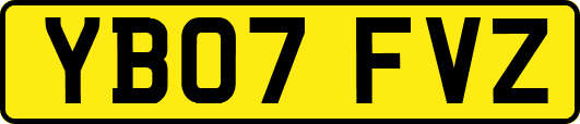 YB07FVZ