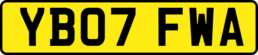 YB07FWA
