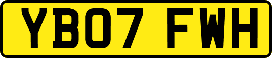 YB07FWH
