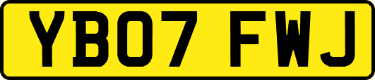 YB07FWJ