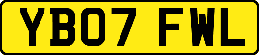 YB07FWL