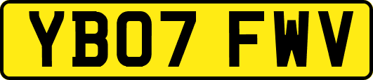 YB07FWV