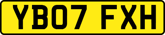 YB07FXH