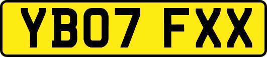 YB07FXX