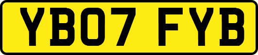 YB07FYB