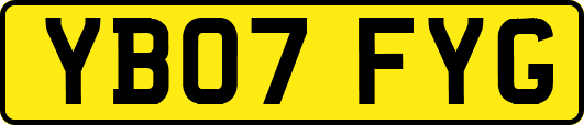 YB07FYG