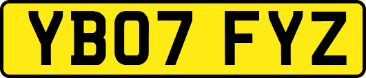 YB07FYZ