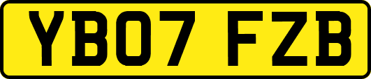 YB07FZB
