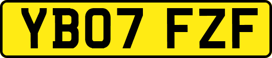 YB07FZF