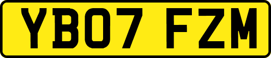 YB07FZM