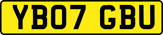 YB07GBU