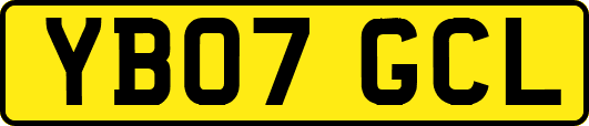 YB07GCL