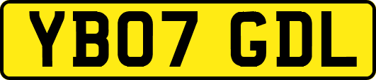 YB07GDL