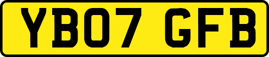 YB07GFB