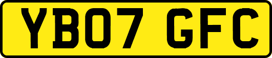 YB07GFC
