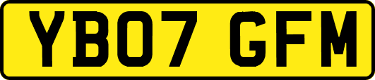 YB07GFM