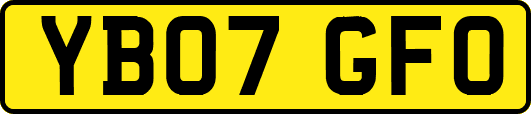 YB07GFO