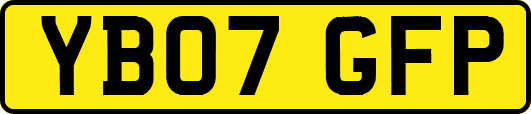 YB07GFP