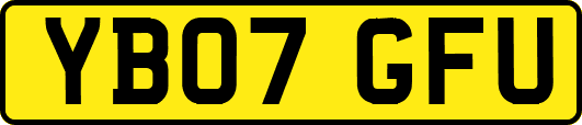 YB07GFU