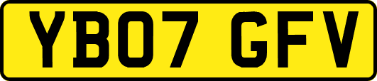 YB07GFV