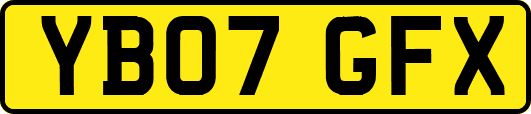 YB07GFX