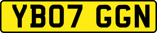 YB07GGN