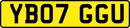 YB07GGU