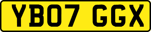 YB07GGX