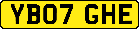 YB07GHE