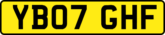 YB07GHF