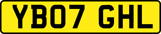 YB07GHL