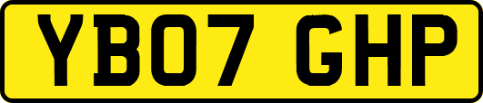 YB07GHP